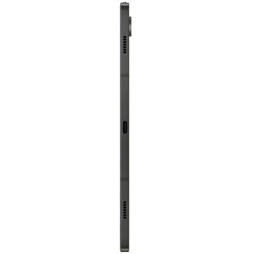 tablettes_samsung_68-02-sm-x510-0256-09_Onliz_5
