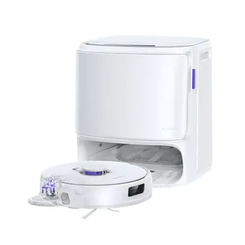 hygiene_78-1-22689508_Onliz_1