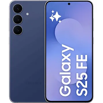 telephonie_39-ingmob01_Onliz_1