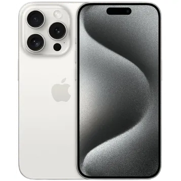 telephonie_68-01-app-ip15pro-0256-03_Onliz_1