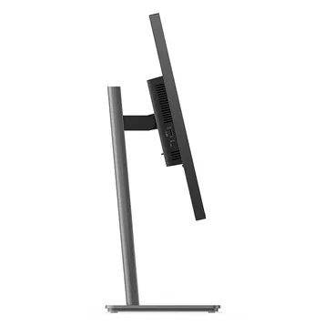 qyypliz_poste_de_travail_39-64b3gat2eu_Onliz_3