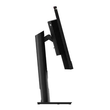 qyypliz_poste_de_travail_39-12nagat1eu_Onliz_4