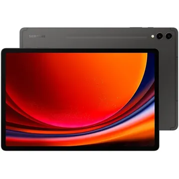 tablettes_samsung_68-02-sm-x810-0256-09_Onliz_1