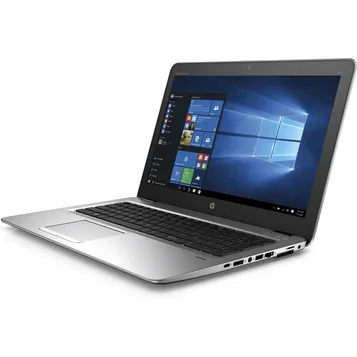 tous_ordinateurs_portables_reconditionnes_74-L012829_Onliz_3