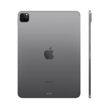 tablettes_apple_39-appleipadpro2_Onliz_2