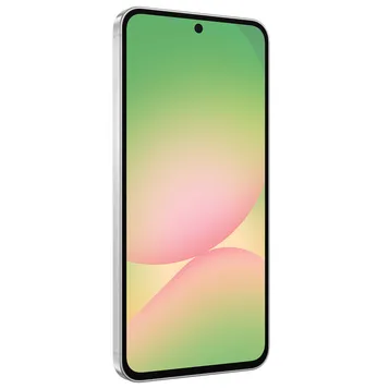 telephonie_78-1-21318586_Onliz_2