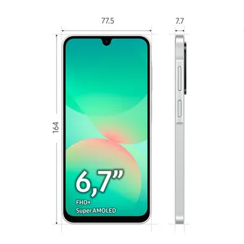 telephonie_78-1-21318596_Onliz_3