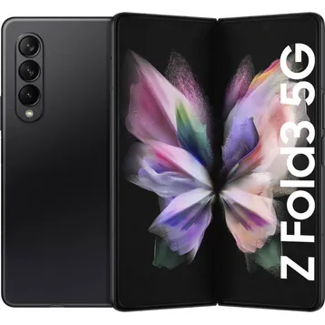 tous_nos_smartphones_reconditionnes_72-lptab01_Onliz_1