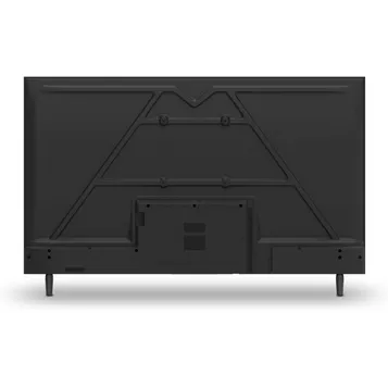 visioconferences_78-1-21960282_Onliz_4