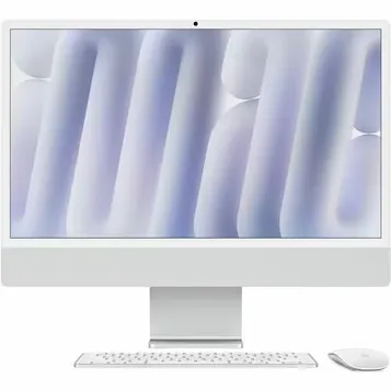 unites_centrales_39-imac01_Onliz_1