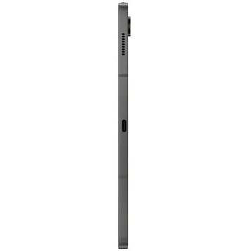 tablettes_samsung_78-1-18584747_Onliz_5