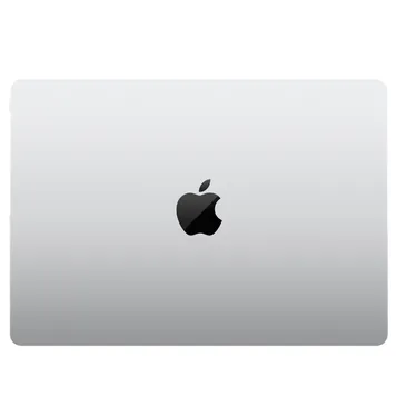 pme_39-applemacbookp4_Onliz_3