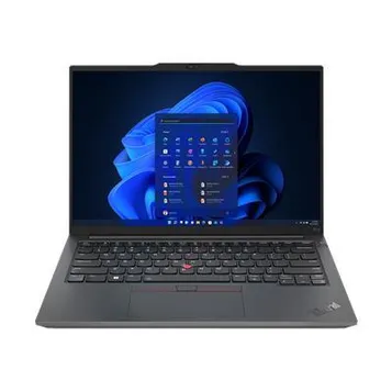 pme_58-lenovoe14g6_Onliz_1