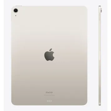 tablettes_apple_78-1-21730201_Onliz_3