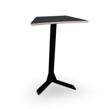 tables_42-sd43nofu_Onliz_1