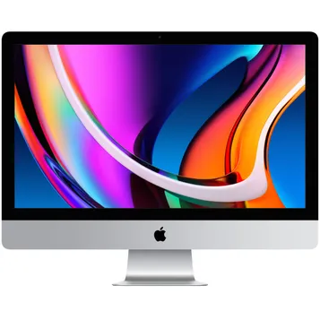 tous_ordinateurs_de_bureau_reconditionnes_64-imac191_Onliz_1