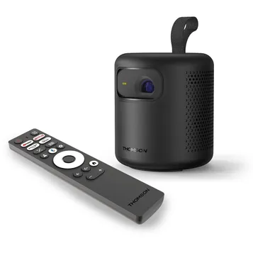 multimedia_78-1-21814533_Onliz_2