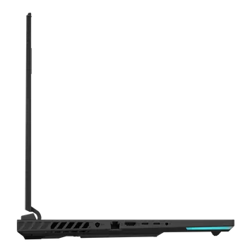 poste_de_travail_78-1-21545416_Onliz_5