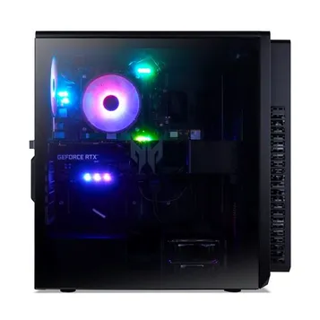 unites_centrales_78-1-20699225_Onliz_4