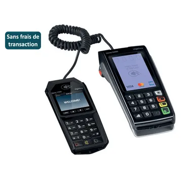 tpe_45-desk5000pinpad_Onliz_1