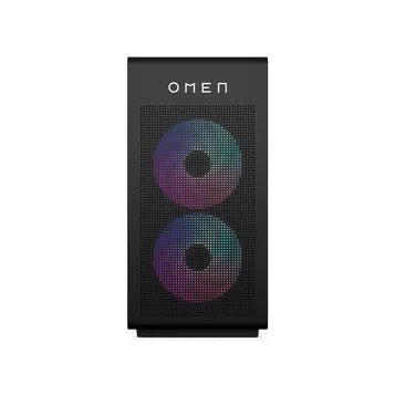 unites_centrales_78-1-20818012_Onliz_2