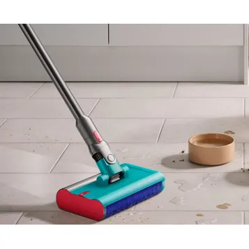 hygiene_2-494724-01_Onliz_2