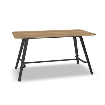 tables_42-ahl2010anha_Onliz_1