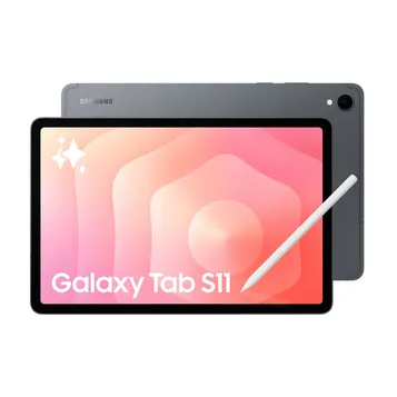 tablettes_samsung_78-1-21903818_Onliz_1