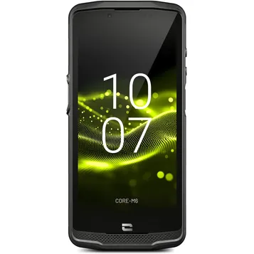 telephonie_39-1001013701344_Onliz_2