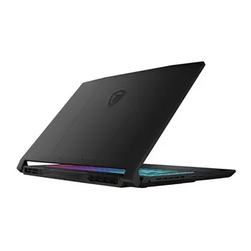 Katana 15 HX B14WGK-474FR 15,6p i7 16Go 512Go RTX 5070