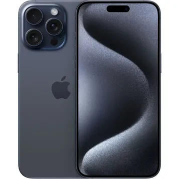 telephonie_50-iphone1pm1totitbleu_Onliz_1