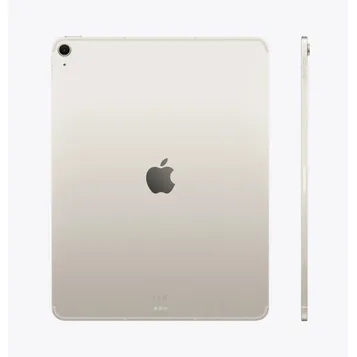 tablettes_apple_78-1-21730185_Onliz_2