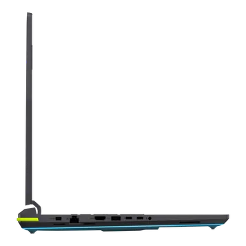 poste_de_travail_78-1-21167501_Onliz_5