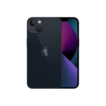 telephonie_58-iphone13_Onliz_1