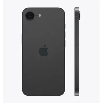 telephonie_78-195951031026_Onliz_3