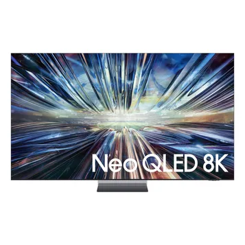TV Neo QLED Samsung TQ75QN900D 190cm