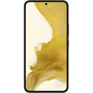 telephonie_39-mobsam2_Onliz_2