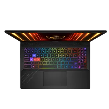 Crosshair 16 HX AI D2XWGKG-001FR 16p Ultra 7 16Go 512Go