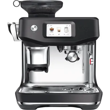 machines_a_cafe_78-1-20802206_Onliz_1