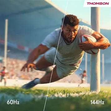 TV QLED Pro 100QG7S14 253 cm 4K UHD