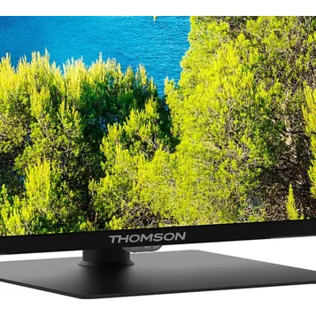 TV LED 43UG5C14 109 cm 4K UHD