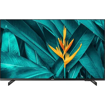TV LED 43HFL5214U MediaSuite 109 cm 4K UHD