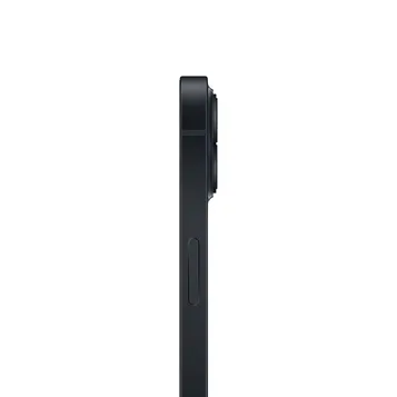 tous_nos_smartphones_reconditionnes_78-1-21777478_Onliz_4