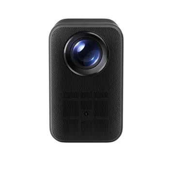 Vidéoprojecteur Smart Projector L1 PRO Full HD Noir