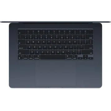 poste_de_travail_78-1-19748318_Onliz_2