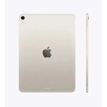 tablettes_apple_78-1-21730193_Onliz_2