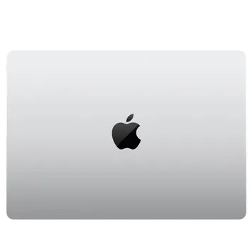 pme_39-applemacbookp2_Onliz_4