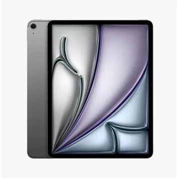 tablettes_apple_78-1-21730182_Onliz_1