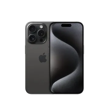 telephonie_49-testsmh_Onliz_1