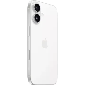telephonie_78-1-19813605_Onliz_3